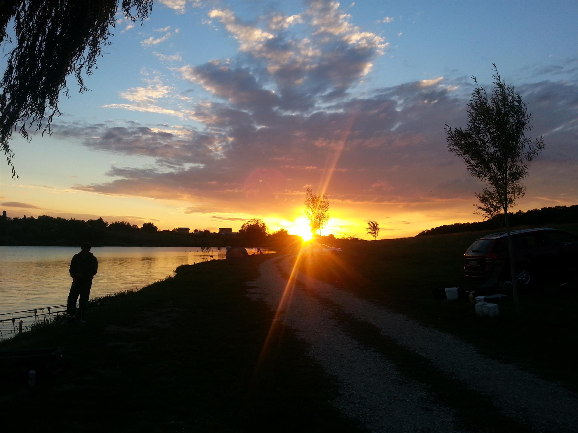 MV 2 septembrie 2013 - 20130921190540.jpg